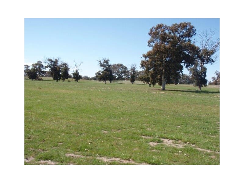 809 Duck Lake Road, Cranbrook WA 6321