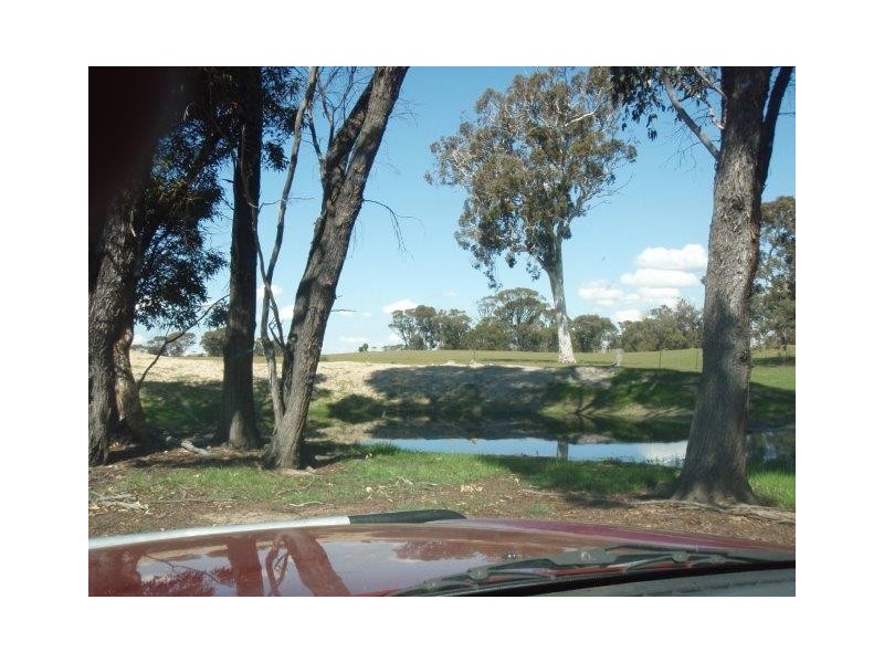 809 Duck Lake Road, Cranbrook WA 6321