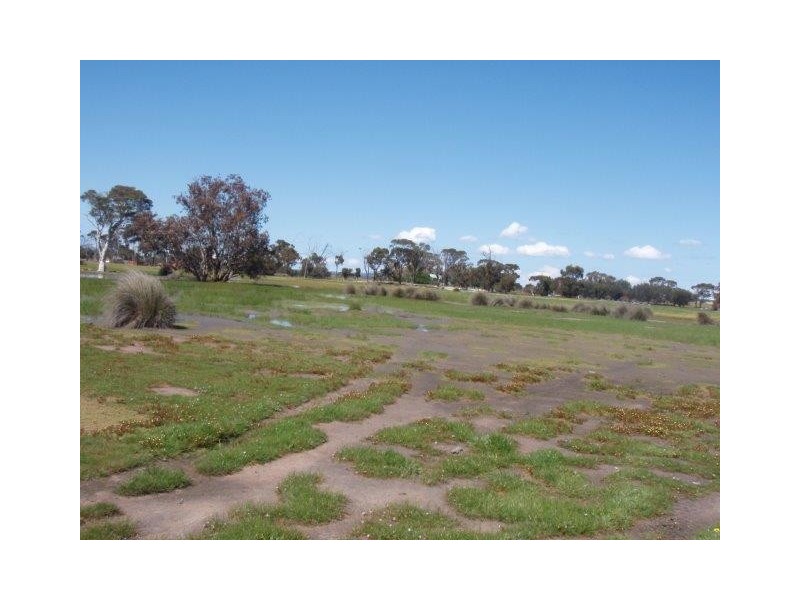 809 Duck Lake Road, Cranbrook WA 6321