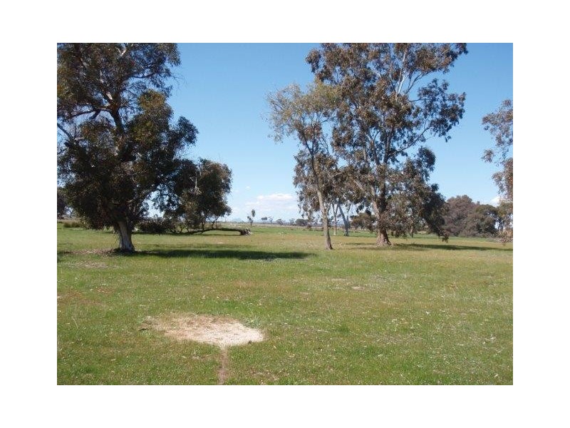 809 Duck Lake Road, Cranbrook WA 6321