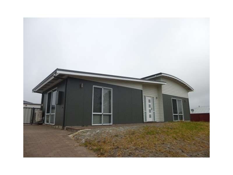 26 Ingoldby Street, Mount Barker WA 6324