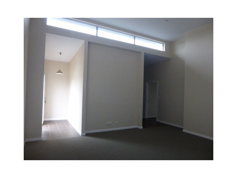 26 Ingoldby Street, Mount Barker WA 6324