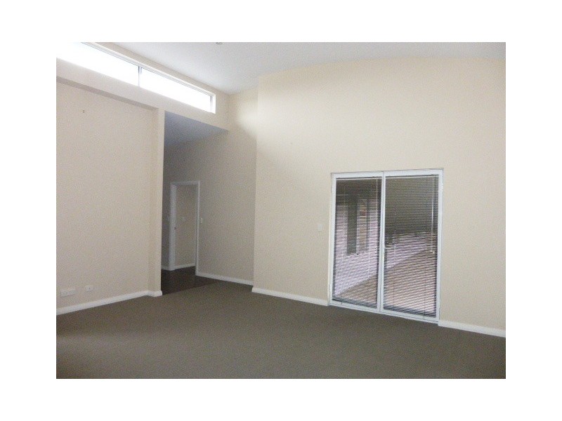 26 Ingoldby Street, Mount Barker WA 6324