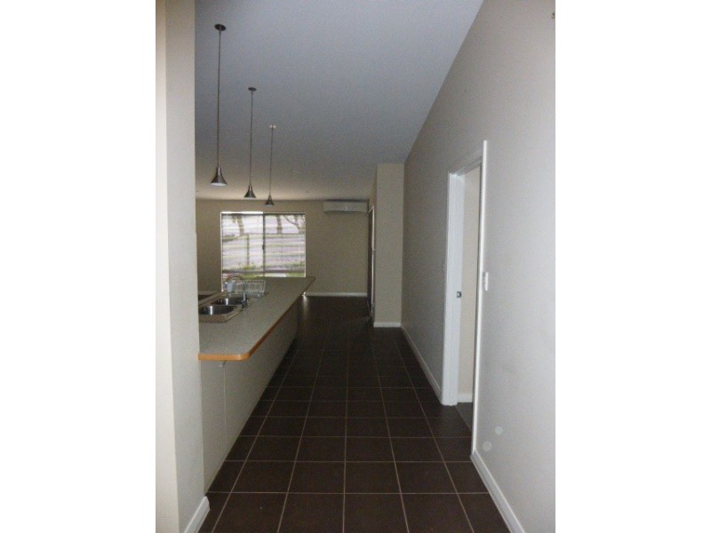 26 Ingoldby Street, Mount Barker WA 6324