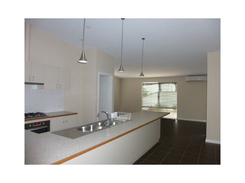 26 Ingoldby Street, Mount Barker WA 6324