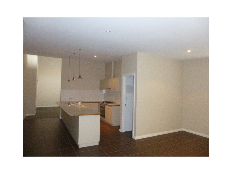 26 Ingoldby Street, Mount Barker WA 6324