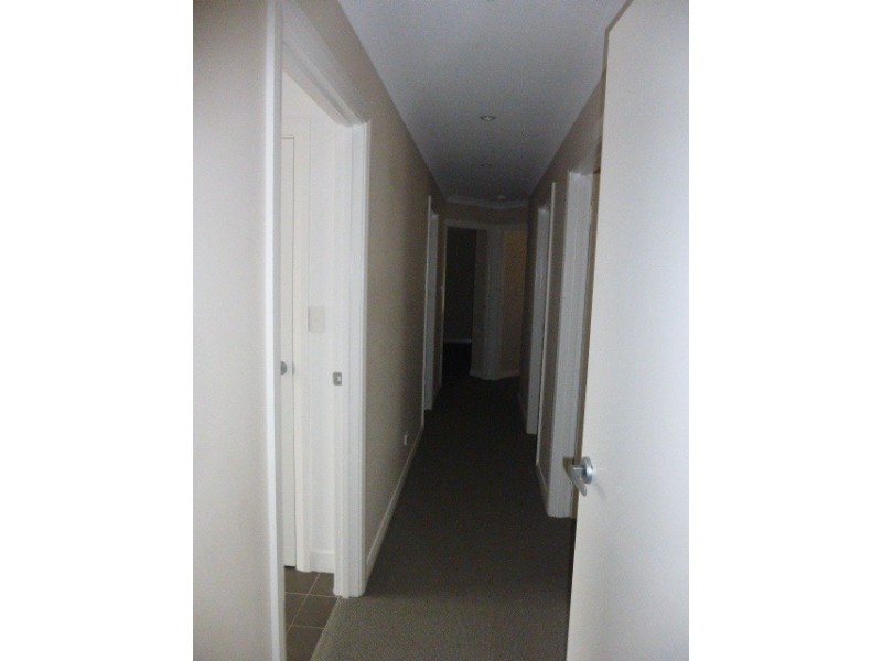 26 Ingoldby Street, Mount Barker WA 6324