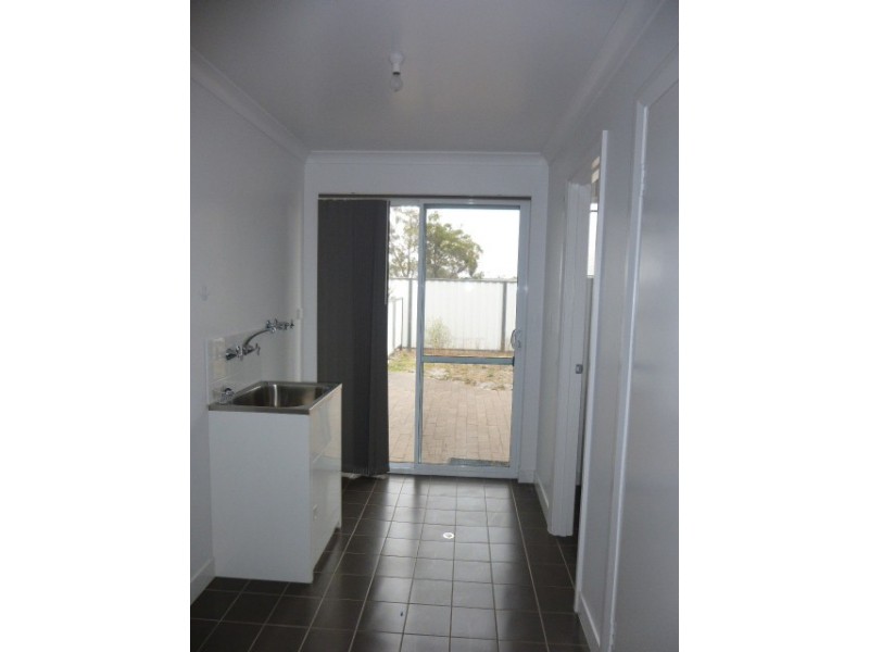 26 Ingoldby Street, Mount Barker WA 6324