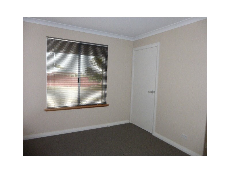 26 Ingoldby Street, Mount Barker WA 6324