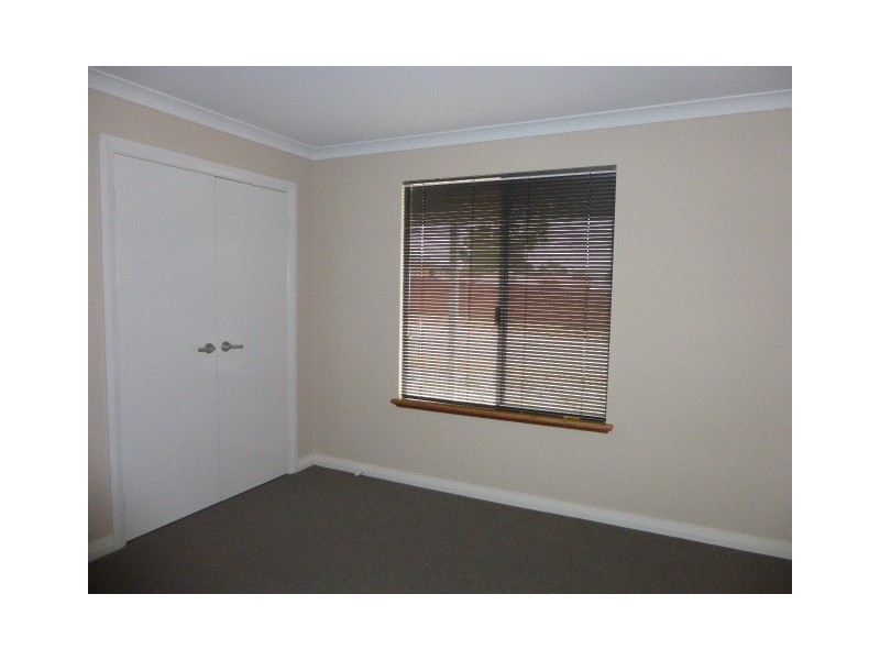 26 Ingoldby Street, Mount Barker WA 6324