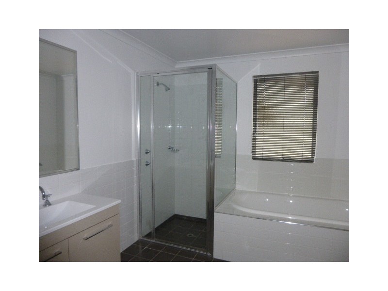 26 Ingoldby Street, Mount Barker WA 6324