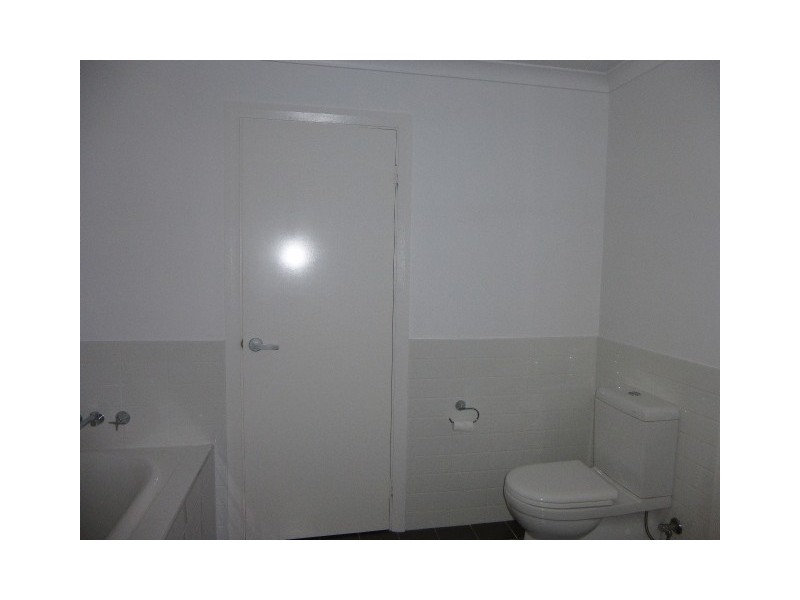 26 Ingoldby Street, Mount Barker WA 6324