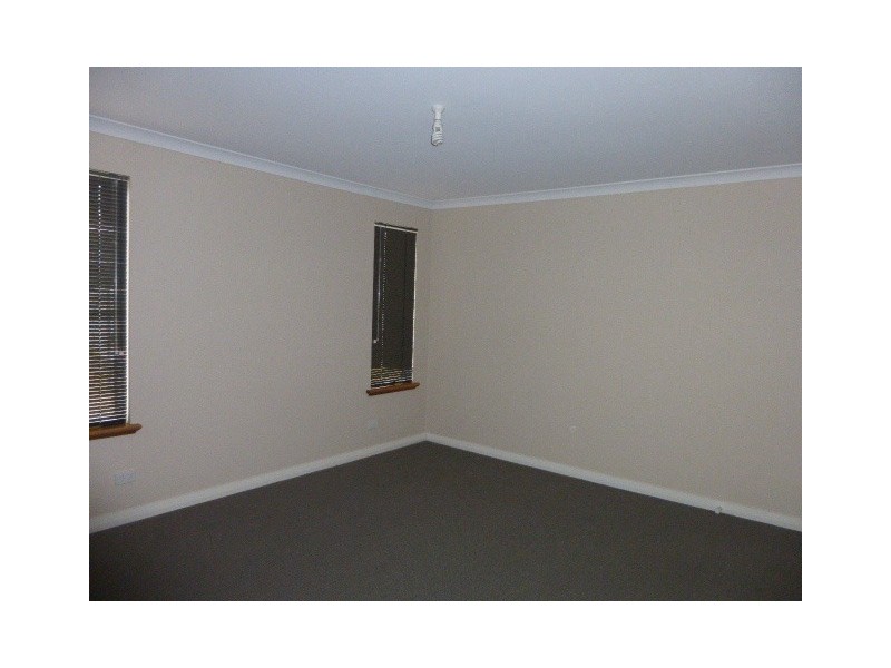 26 Ingoldby Street, Mount Barker WA 6324