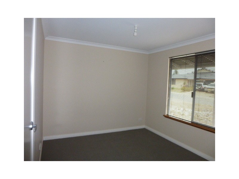 26 Ingoldby Street, Mount Barker WA 6324