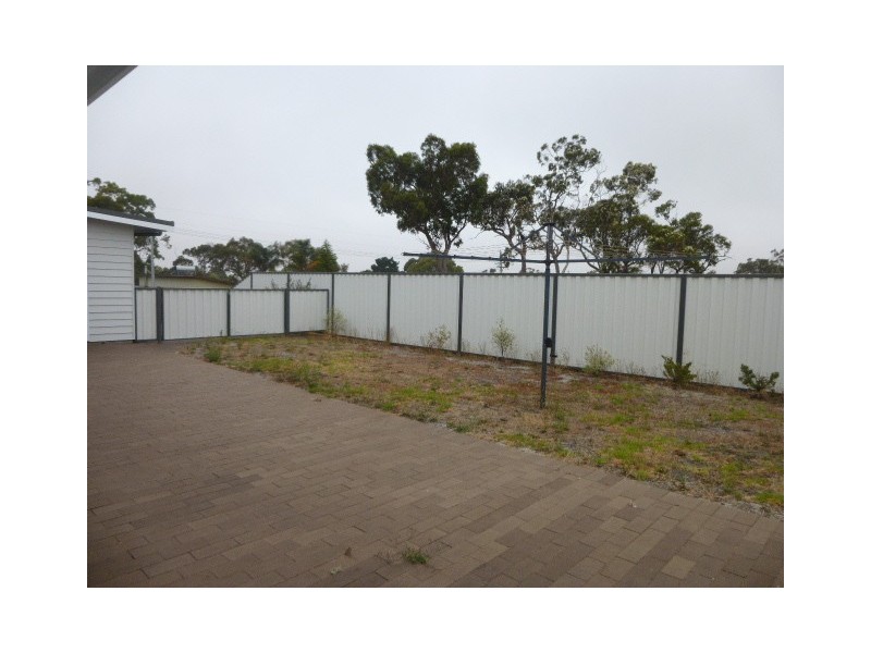 26 Ingoldby Street, Mount Barker WA 6324