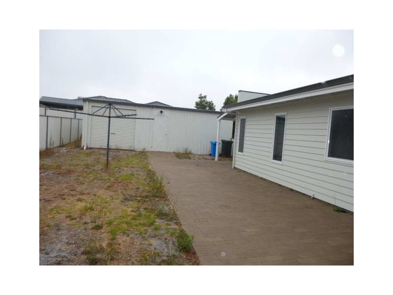 26 Ingoldby Street, Mount Barker WA 6324