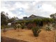 14 Thomas Street, Mount Barker WA 6324