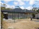 14 Thomas Street, Mount Barker WA 6324