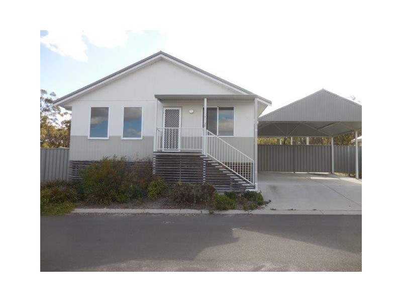 7/36 Marion Street, Mount Barker WA 6324