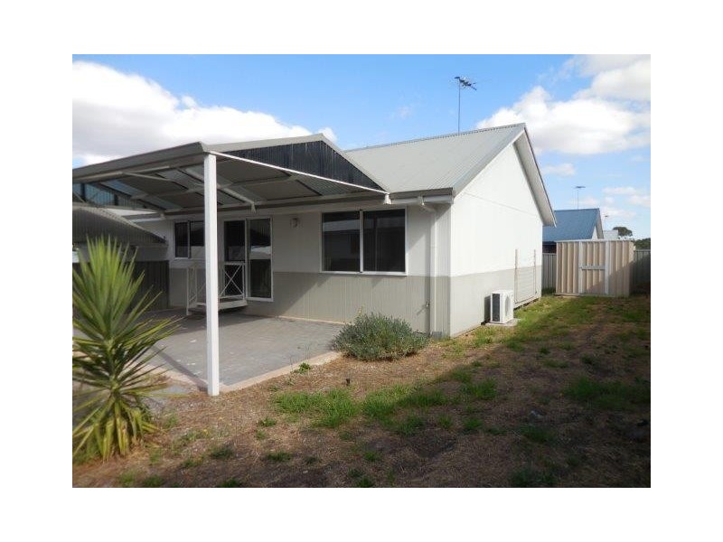 7/36 Marion Street, Mount Barker WA 6324