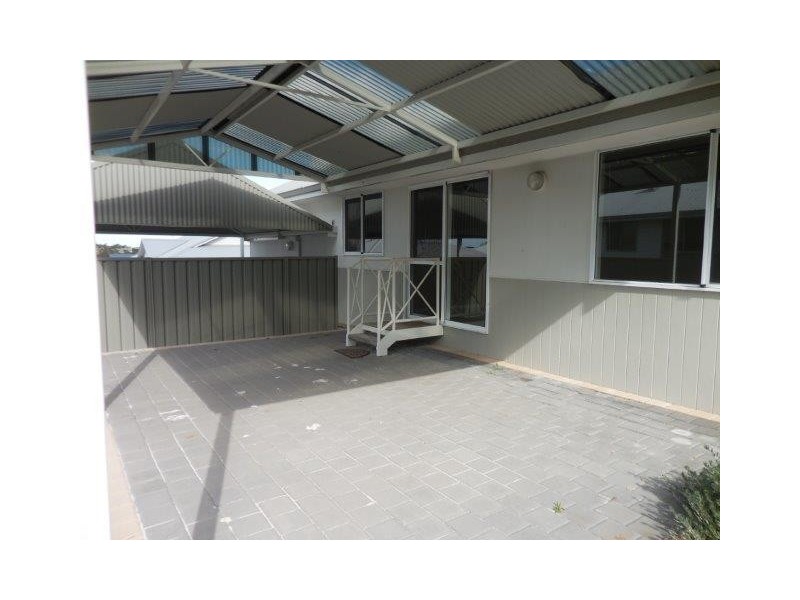 7/36 Marion Street, Mount Barker WA 6324