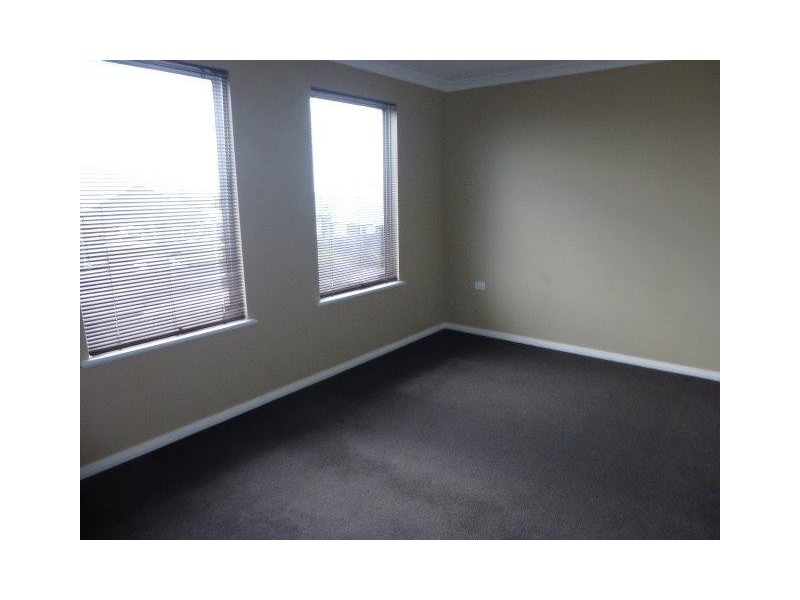 7/36 Marion Street, Mount Barker WA 6324