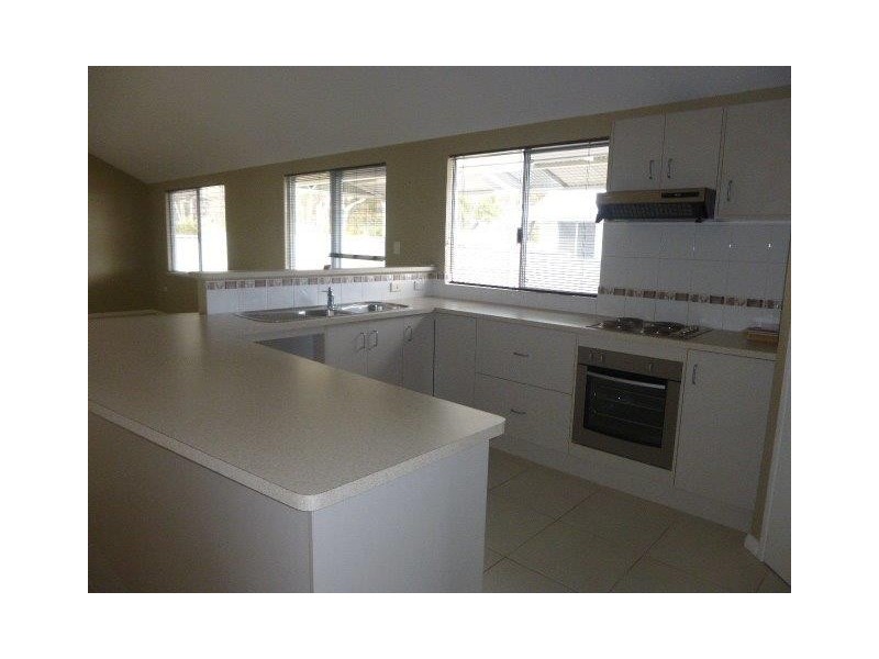 7/36 Marion Street, Mount Barker WA 6324