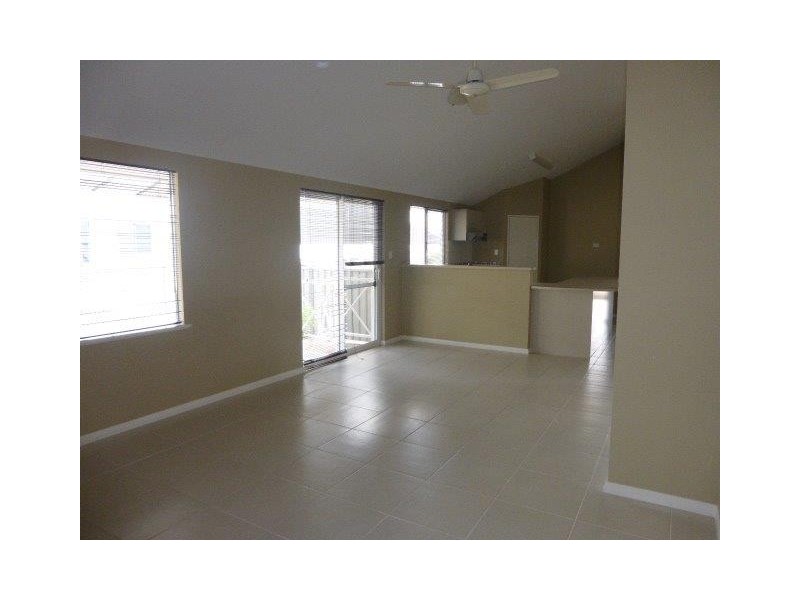 7/36 Marion Street, Mount Barker WA 6324