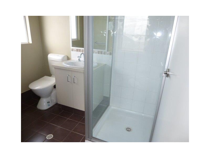 7/36 Marion Street, Mount Barker WA 6324