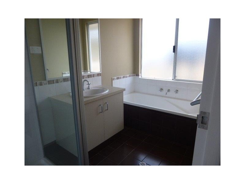 7/36 Marion Street, Mount Barker WA 6324