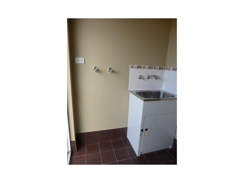 7/36 Marion Street, Mount Barker WA 6324