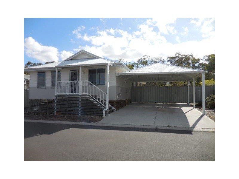 8/36 Marion Street, Mount Barker WA 6324