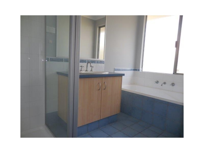 8/36 Marion Street, Mount Barker WA 6324