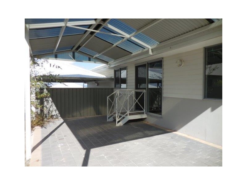 8/36 Marion Street, Mount Barker WA 6324