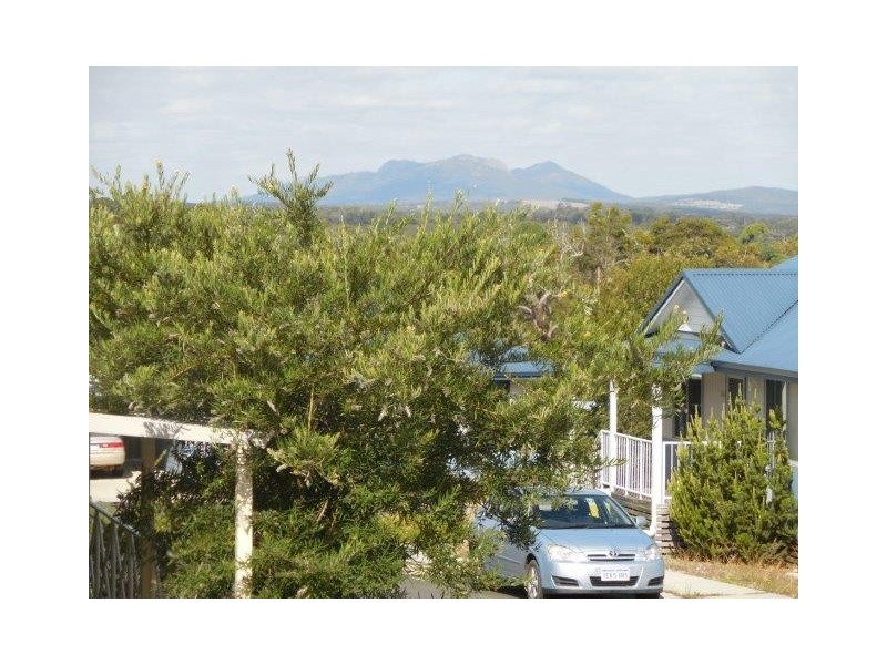 8/36 Marion Street, Mount Barker WA 6324