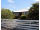 9 Parsons Street, Mount Barker WA 6324