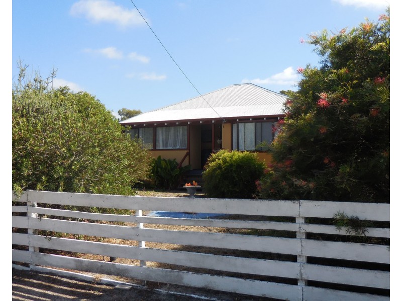 9 Parsons Street, Mount Barker WA 6324