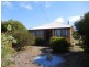 9 Parsons Street, Mount Barker WA 6324