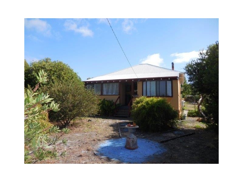 9 Parsons Street, Mount Barker WA 6324