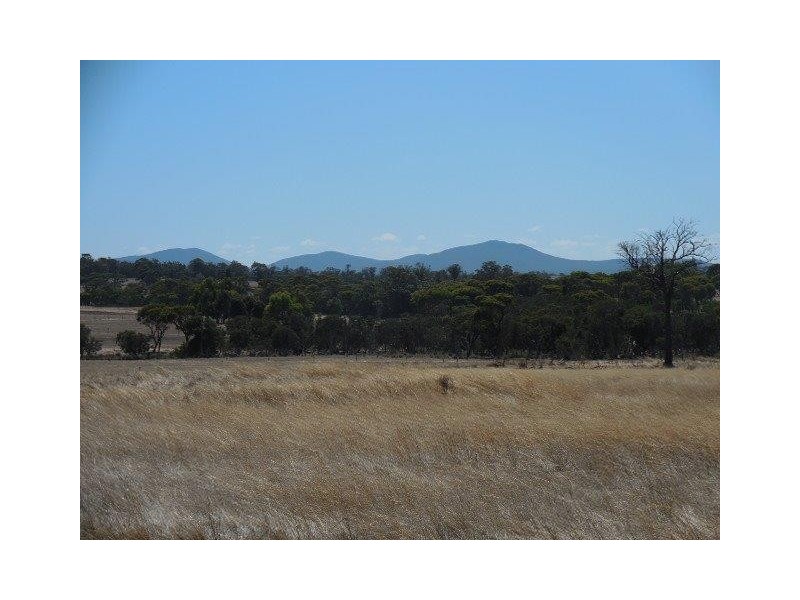 Lot 104 Fenton Heights, Kendenup WA 6323