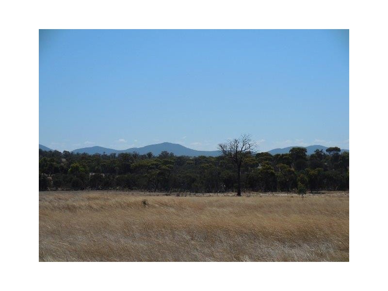 Lot 104 Fenton Heights, Kendenup WA 6323
