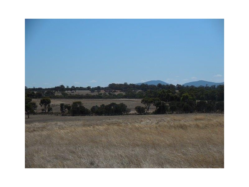 Lot 104 Fenton Heights, Kendenup WA 6323