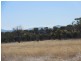 Lot 104 Fenton Heights, Kendenup WA 6323
