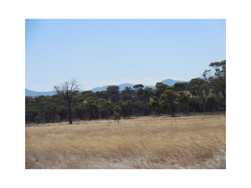 Lot 104 Fenton Heights, Kendenup WA 6323