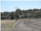 Lot 104 Fenton Heights, Kendenup WA 6323