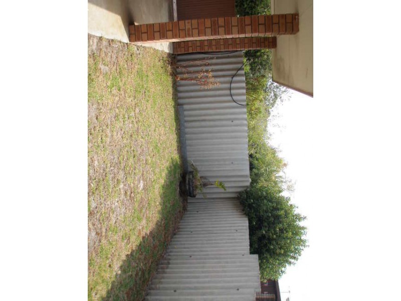 14 Haese Street, Mount Barker WA 6324