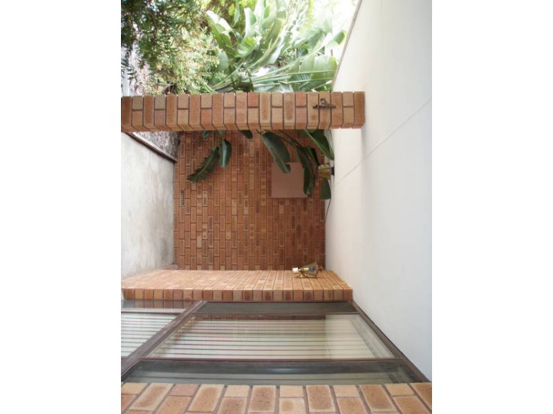 14 Haese Street, Mount Barker WA 6324