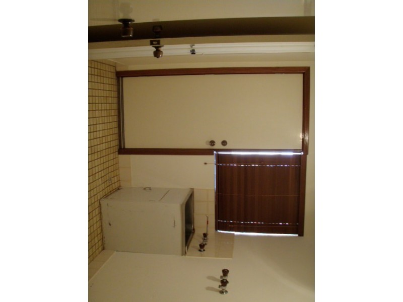 14 Haese Street, Mount Barker WA 6324