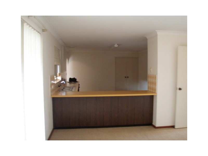 14 Haese Street, Mount Barker WA 6324