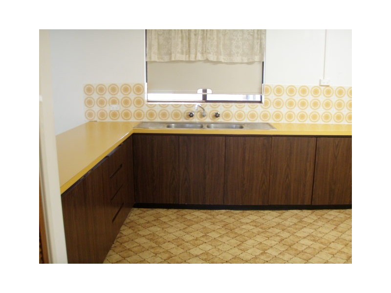 14 Haese Street, Mount Barker WA 6324